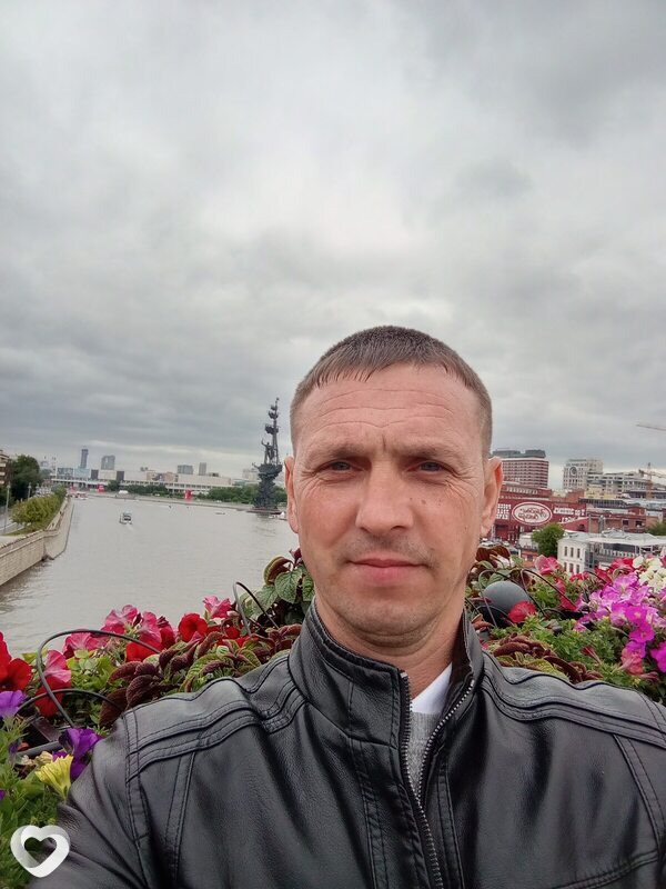 Александр, 39, Нижнем Новгороде — анкета №3811235
