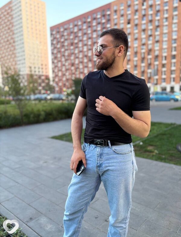 Ислаи, Мончегорск