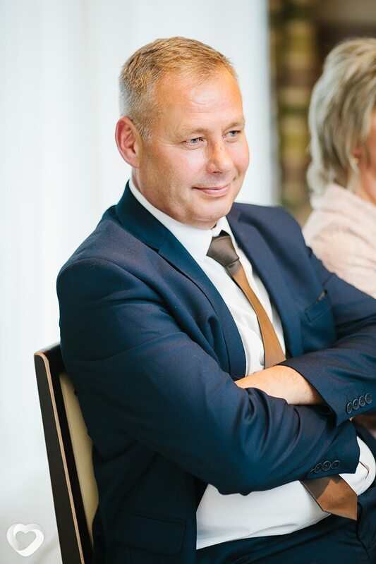 Леонид, 57, Минске — анкета №3811403