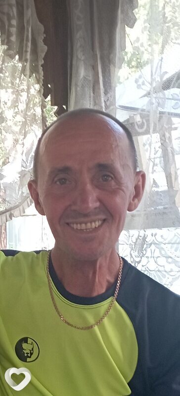 Андрей, Вичуга