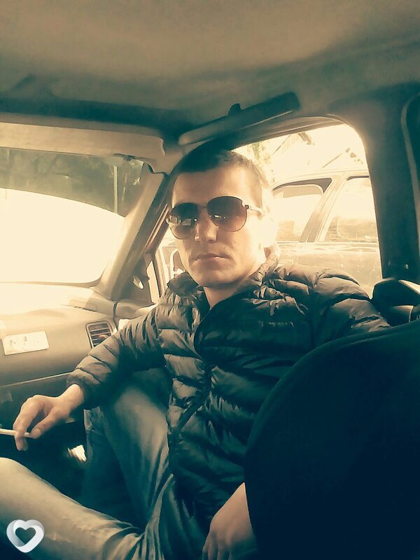 Георгий, Коммунар
