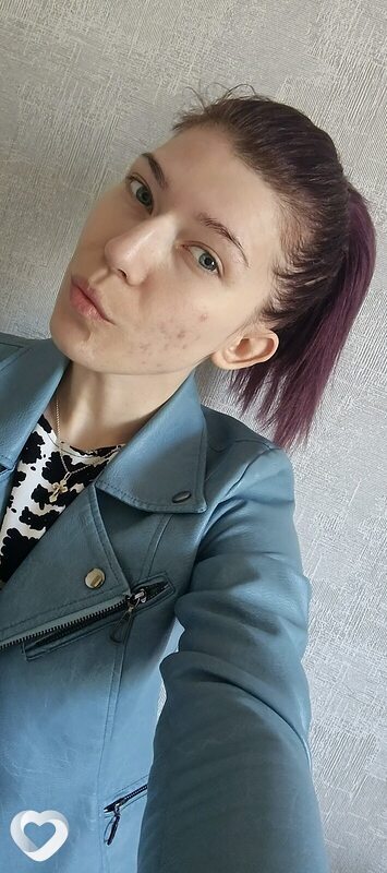 Mary, 32, Новокузнецке — анкета №3811418