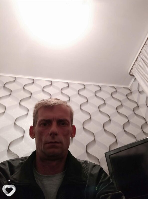 Александр, 51, Алматы — анкета №3811428