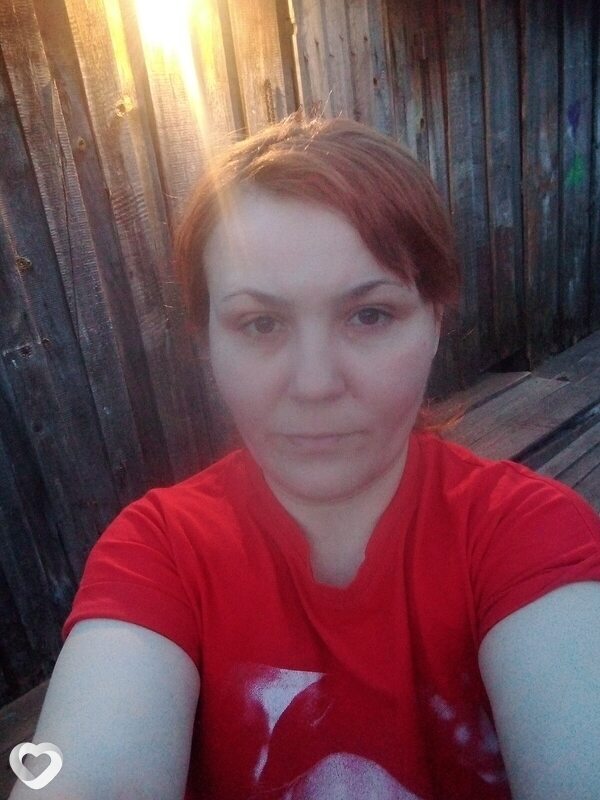 Анна, Жигалово