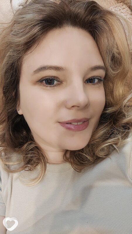Евгения, 48, Калининграде — анкета №3811452