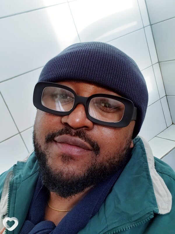 Benson, 30, Минске — анкета №3811456