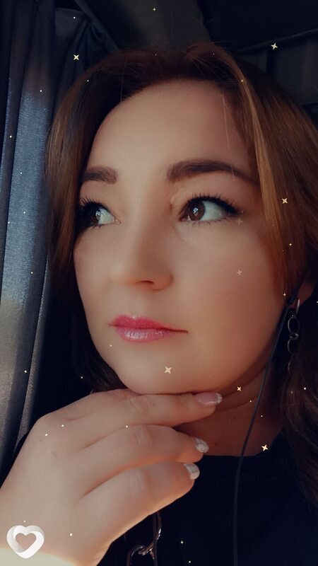 Ангелина, 31, Усть-Каменогорск — анкета №3813153