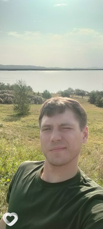 Алексей, Шахунья