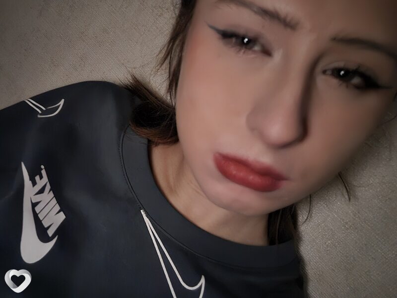 Мадина, 18, Абакане — анкета №3811531