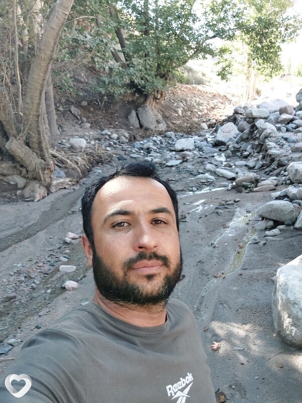 Aso, 27, Донецк (Ростовская Обл.) — анкета №3811468