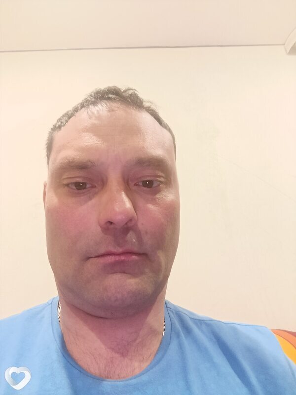 Александр, 41, Чите — анкета №3811476