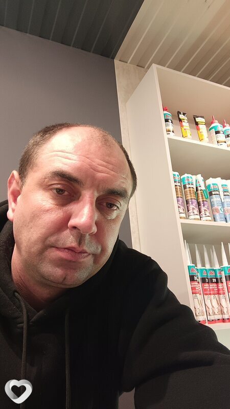 Вадим, 34, Симферополе — анкета №3811487