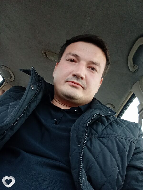 Язик, 30, Нижнем Новгороде — анкета №3811633