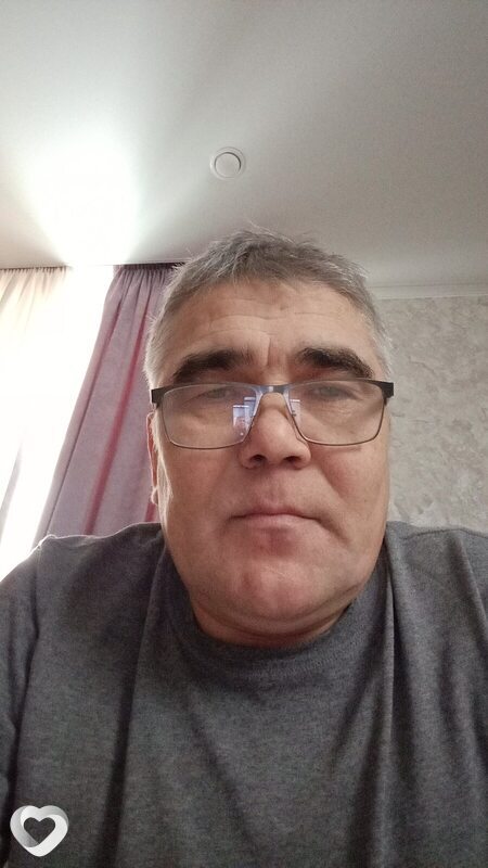 Валерий, 49, Казани — анкета №3811594