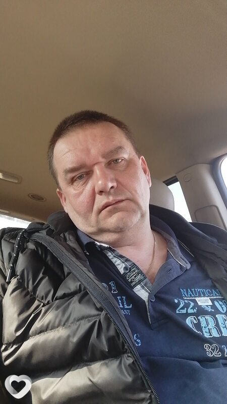 Владимир, 56, Раменском — анкета №3811601
