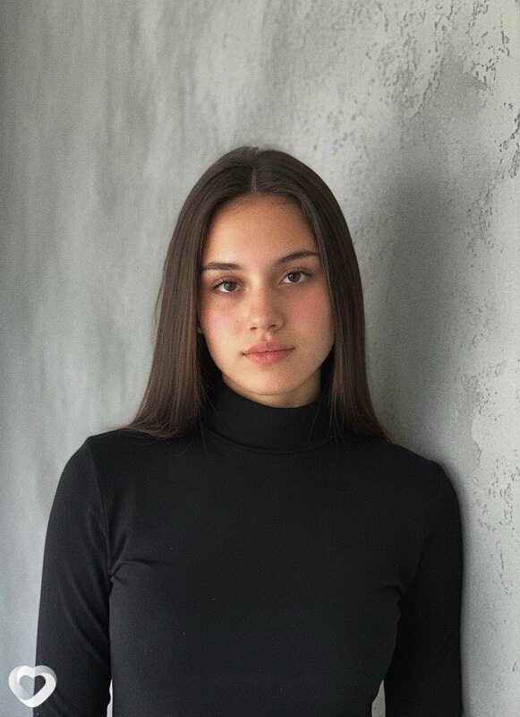 Victoria, 26, Киеве — анкета №3811602