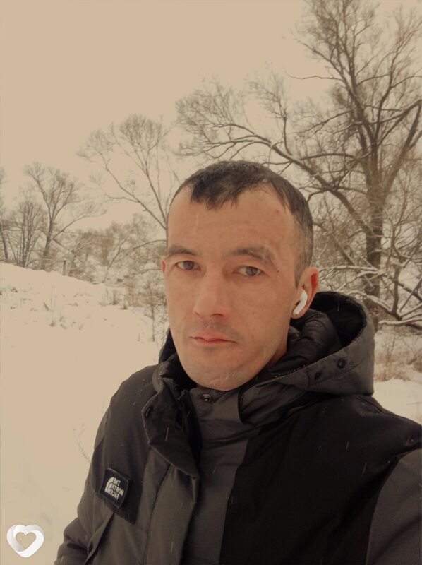 Николай, Михнево