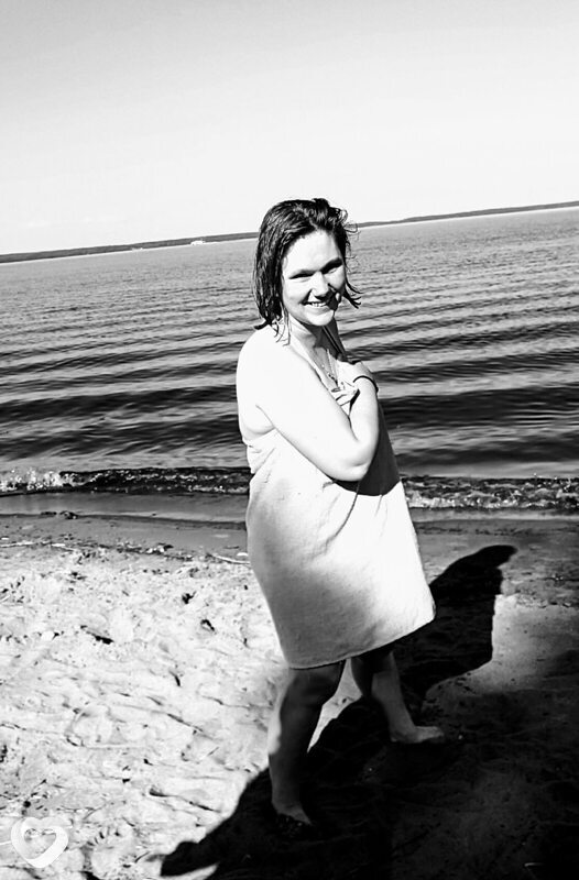Алена, 30, Петрозаводске — анкета №3812050