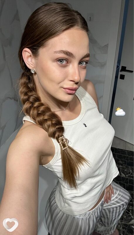 Женя, 30, Краснодаре — анкета №3811740