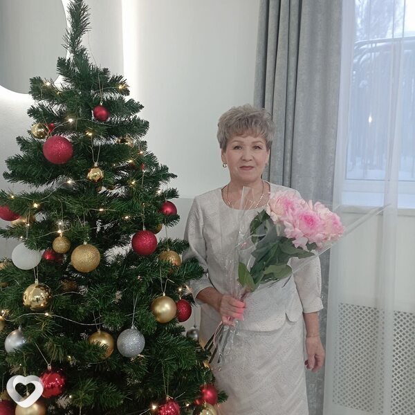 Эльвира, Йошкар-Ола