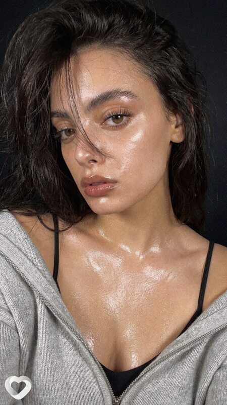 Ксения, 24, Владивостоке — анкета №3811772