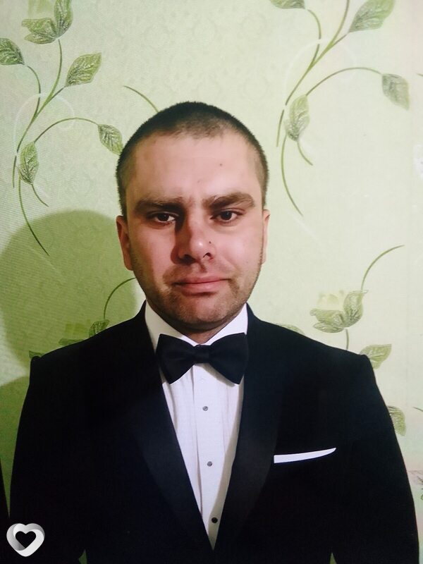 Александр, Светлоград