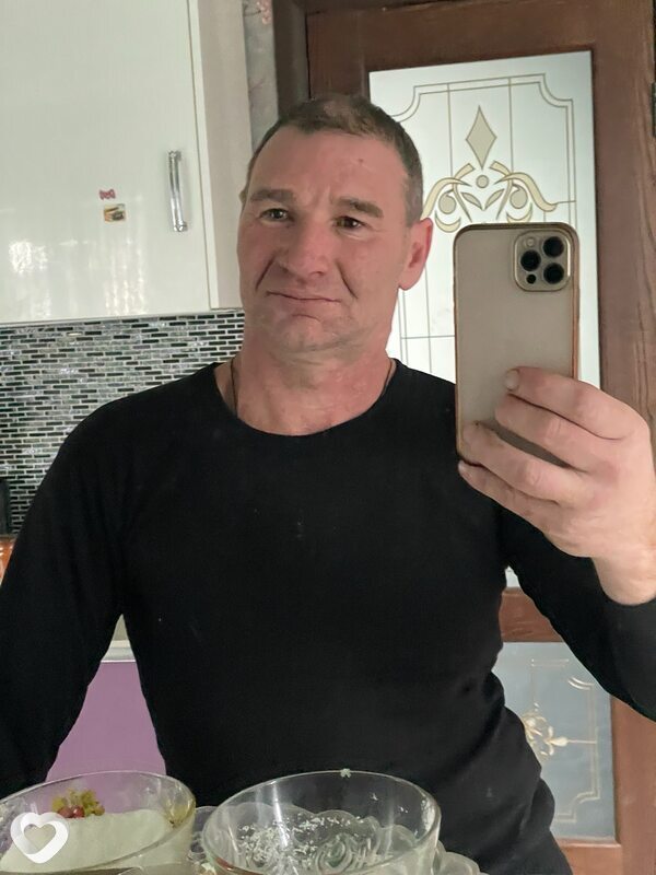 Александр, Павловск (Воронежская Обл)