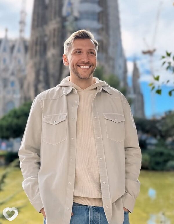 Сергей, 37, Ижевске — анкета №3811853