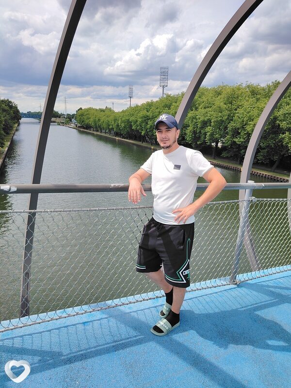 Сем, Краков