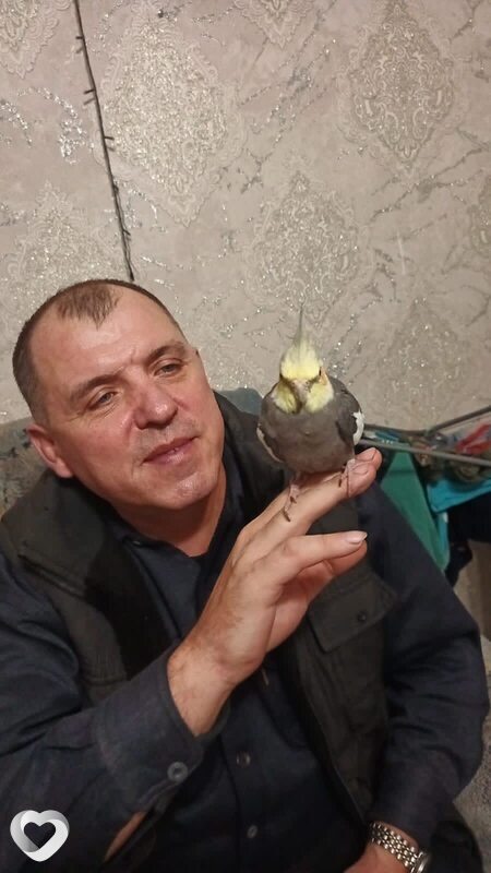 Александр, Зеленокумск