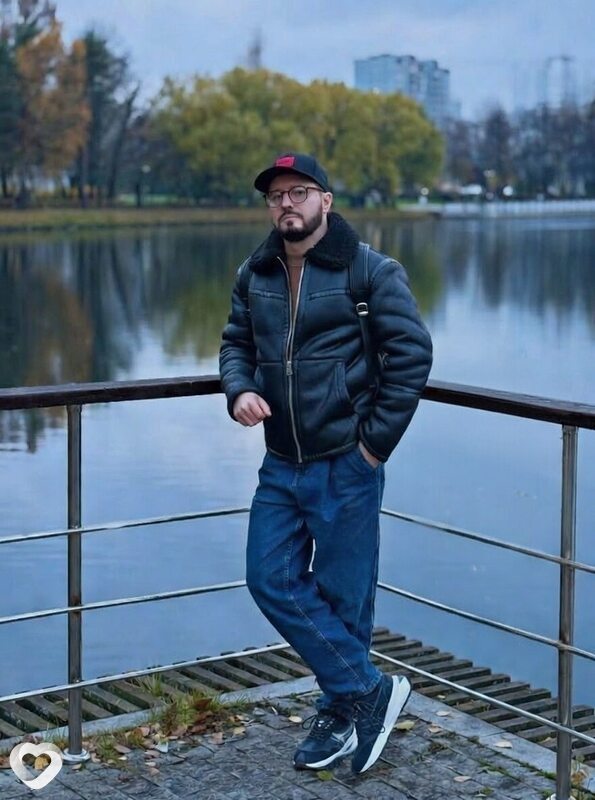 Николай, Семилуки