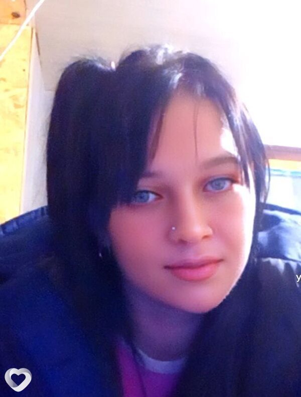 Inessa, Кропивницкий