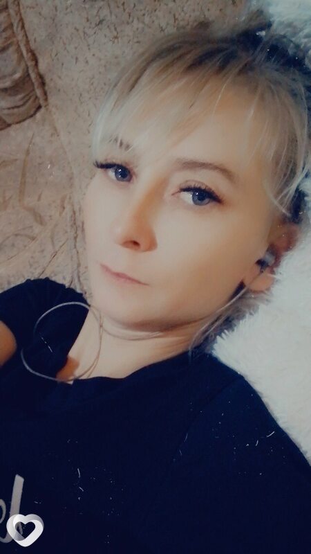 Дарья, 32, Волгограде — анкета №3811879