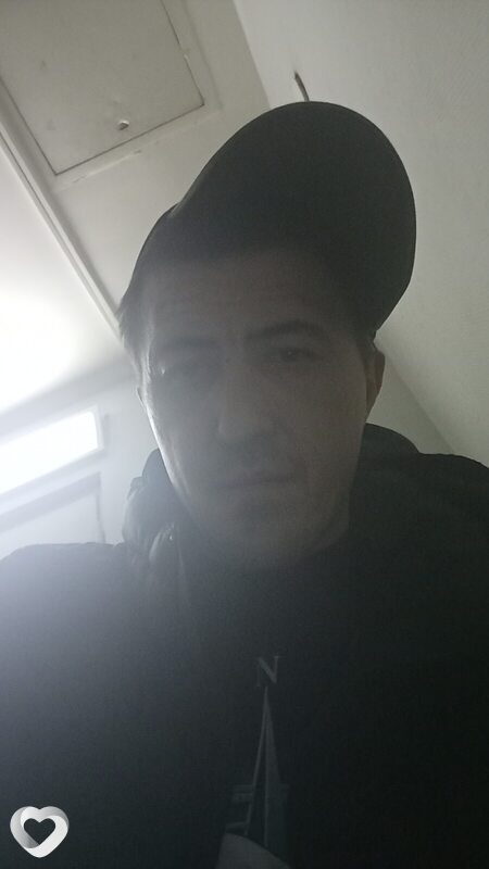 Александр, 34, Москве — анкета №3811882