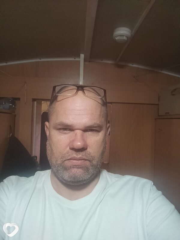 Евген, Хор