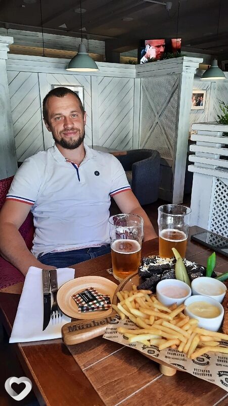 Роман, Волосово