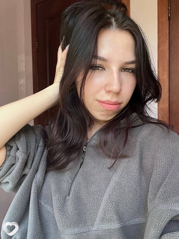 Диана, 40, Торезе — анкета №3811913