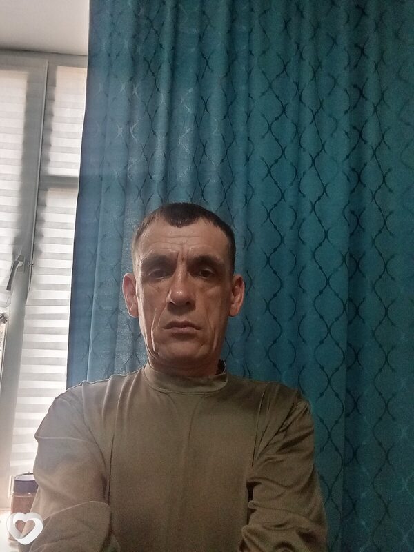 Дмитрий, 44, Майкопе — анкета №3812792