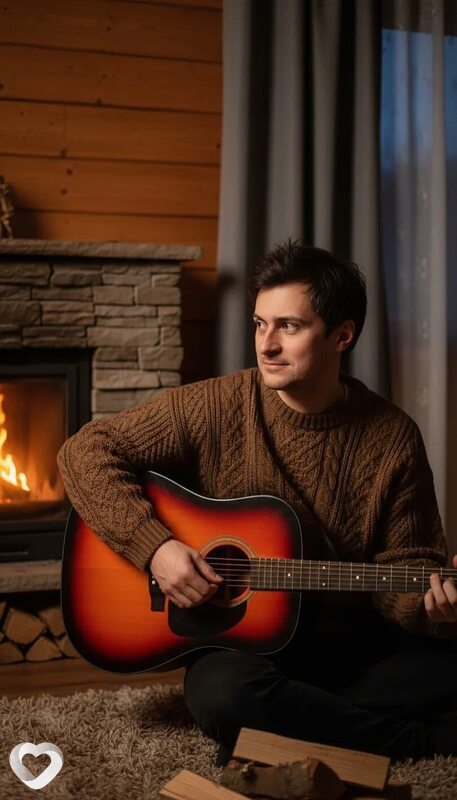 Алексей, 37, Коломне — анкета №3811991