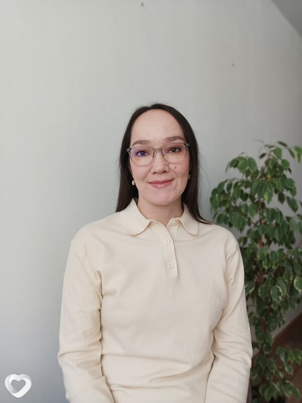 Татьяна, 40, Иркутске — анкета №3812029