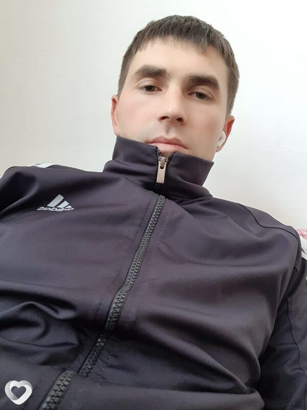 Артем, 29, Семей — анкета №3812096