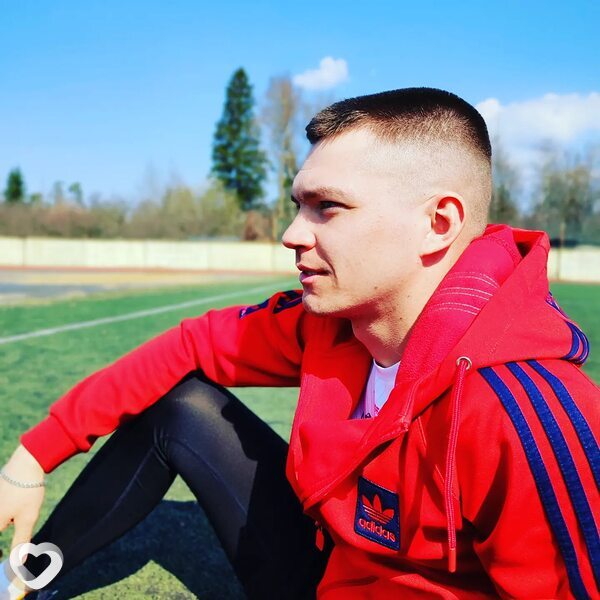 Андрей, 28, Южно-Сахалинске — анкета №3812101