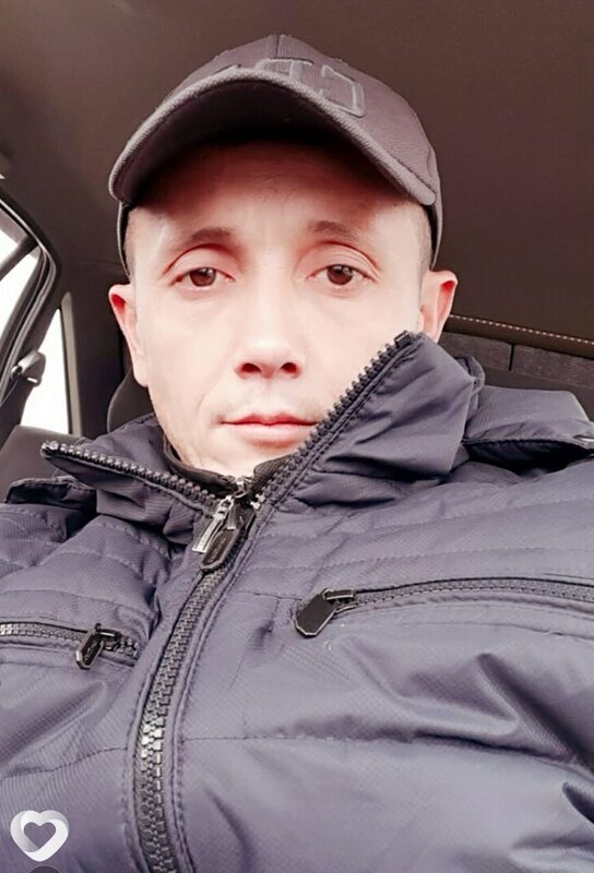 Зайниддин, Акташ