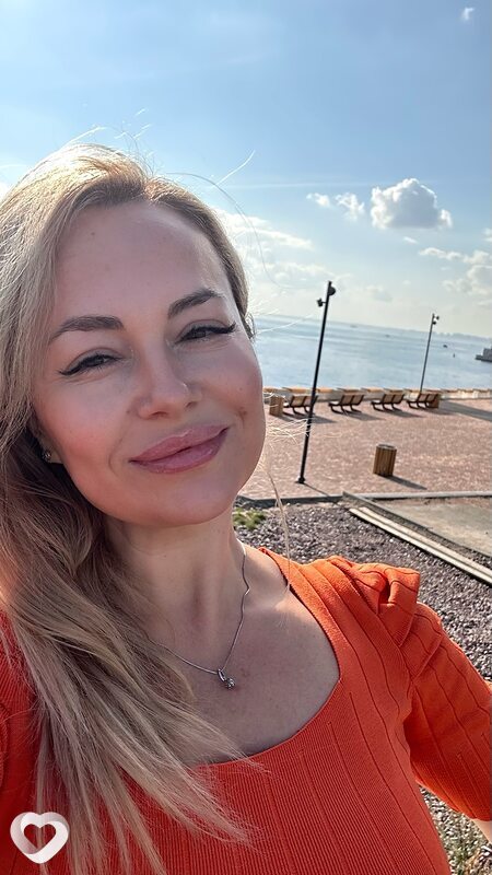 Olga, 37, Ижевске — анкета №3812182