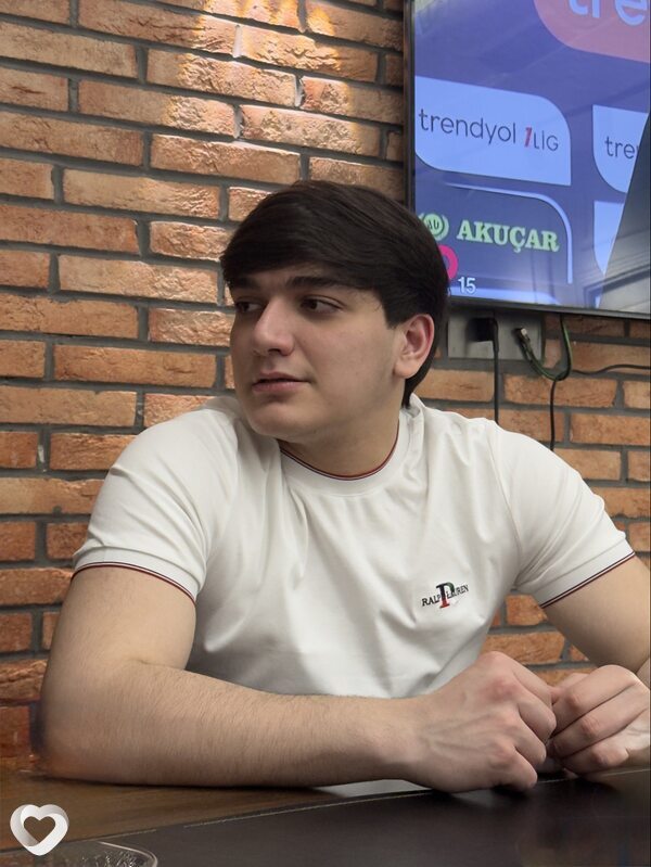 Сеймур, Ессентуки