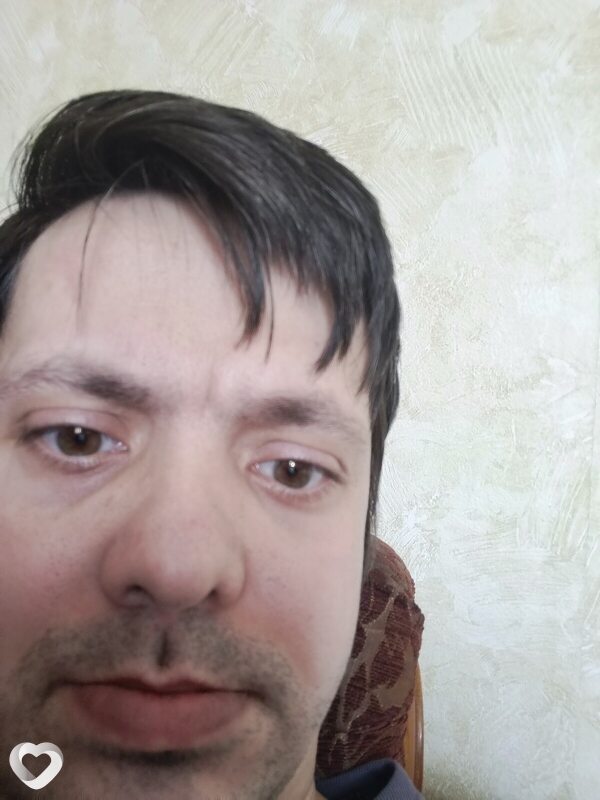 Александр, 41, Курске — анкета №3812142