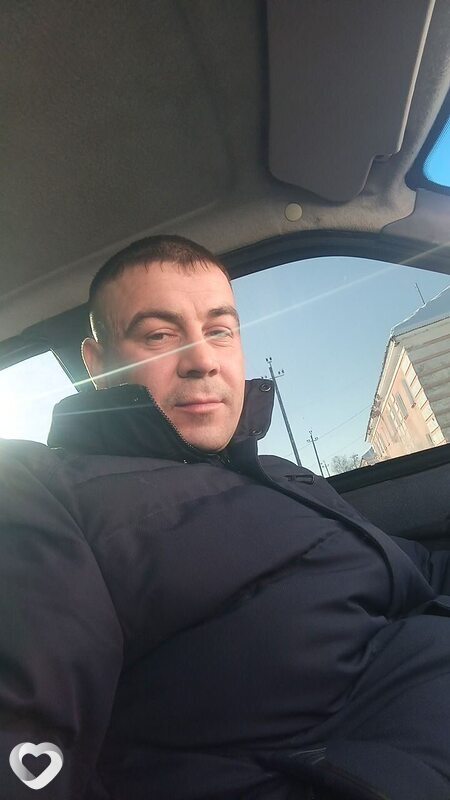 Николай, Когалым