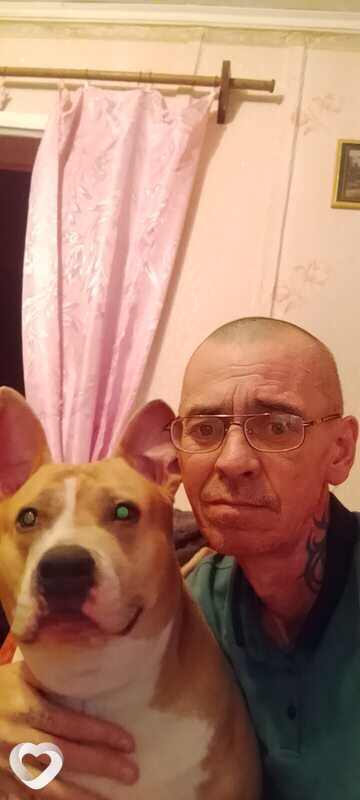 Алексей, 50, Астрахани — анкета №3812081