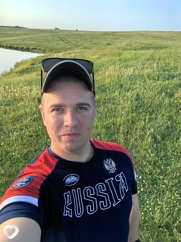 Александр, 30, Ленинске-Кузнецком — анкета №3812293