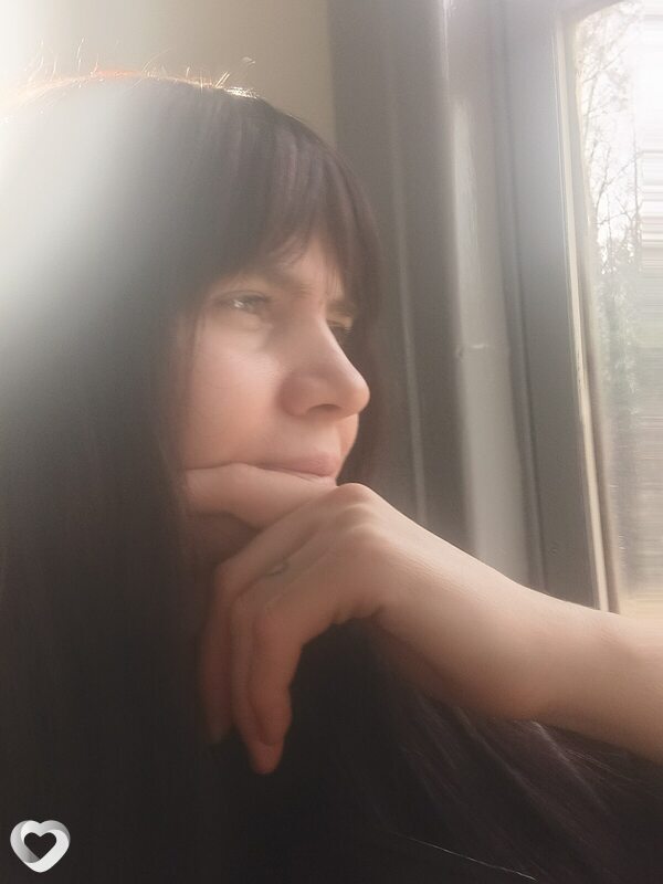 Наталья, 34, Барановичах — анкета №3812300